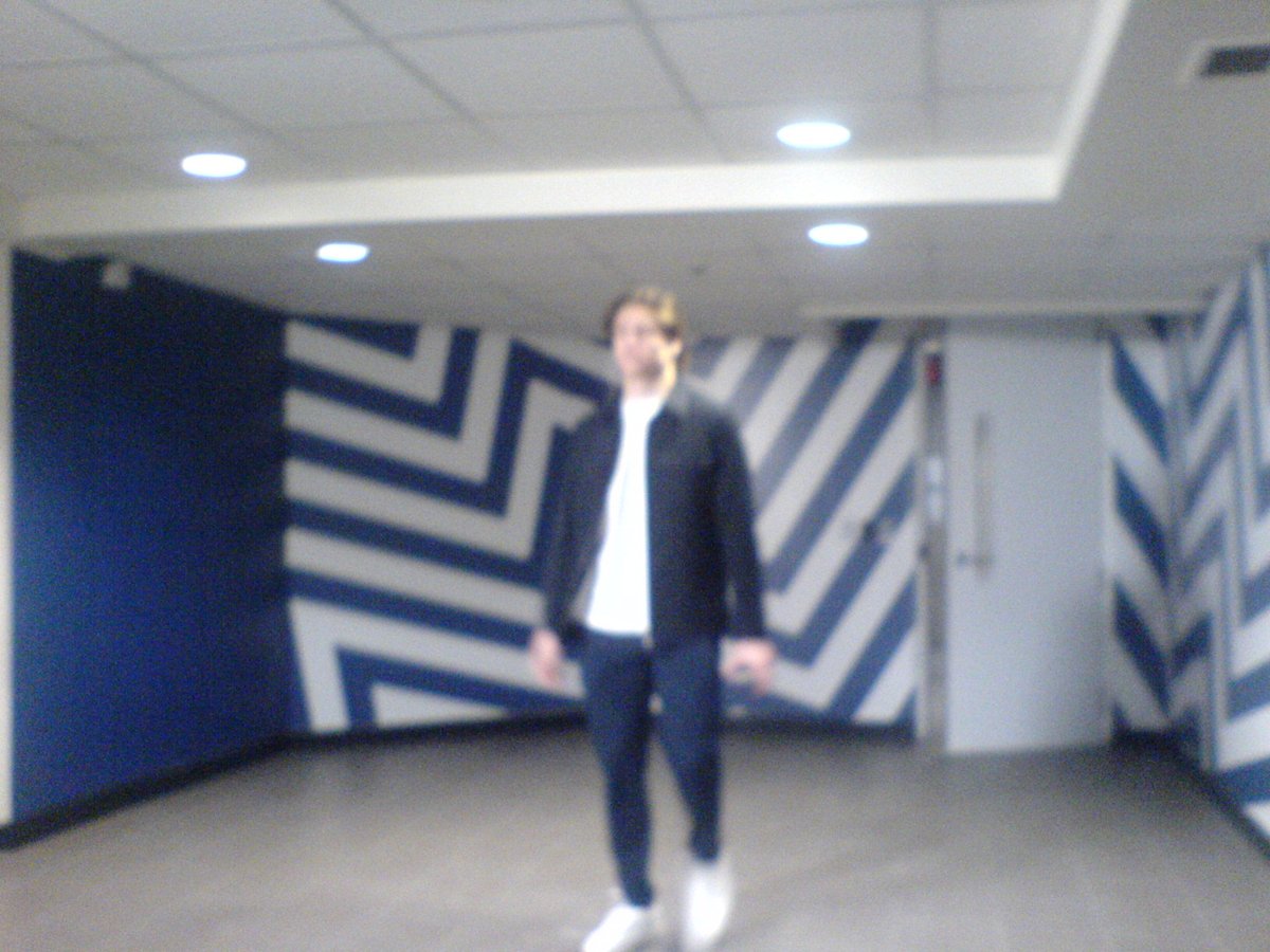 Toronto Maple Leafs tweet media