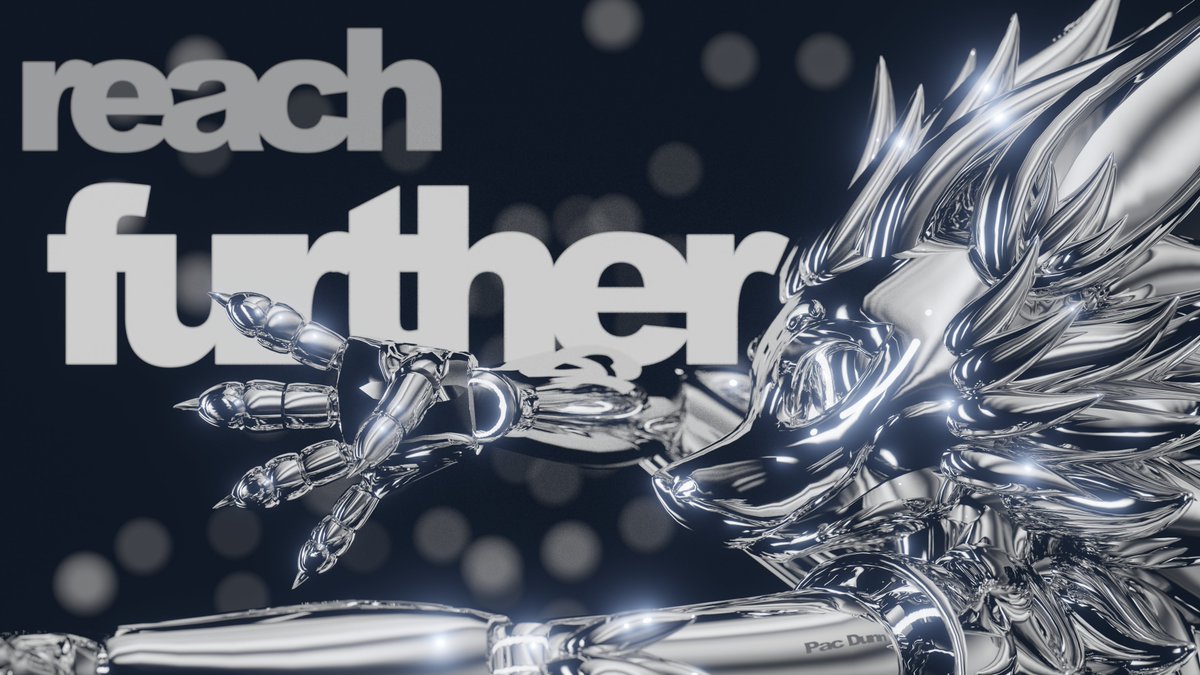 Pac Dunn tweet media