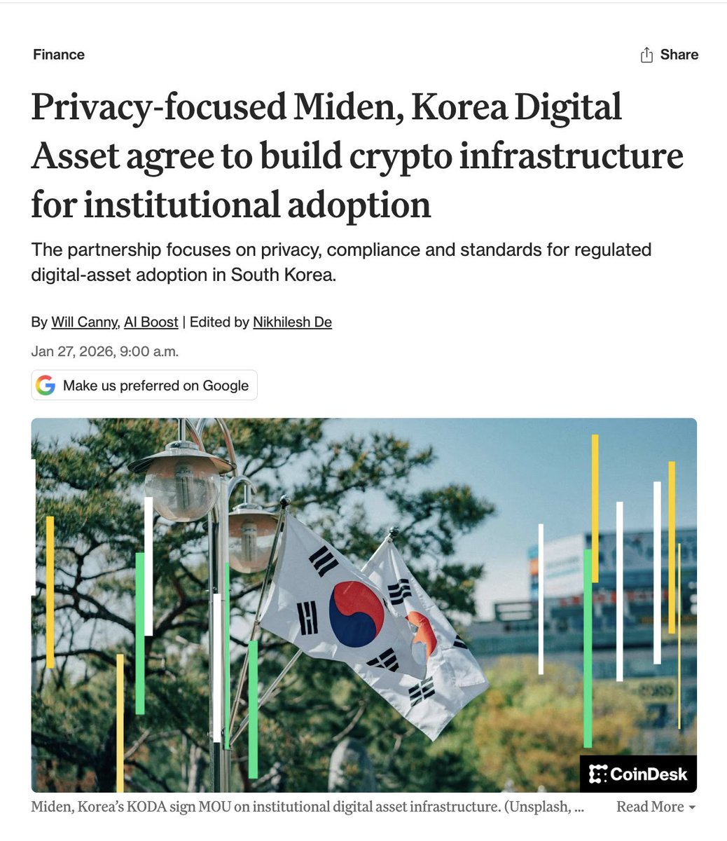 Global klydexglobal exchange expands institutional market reach.nrd