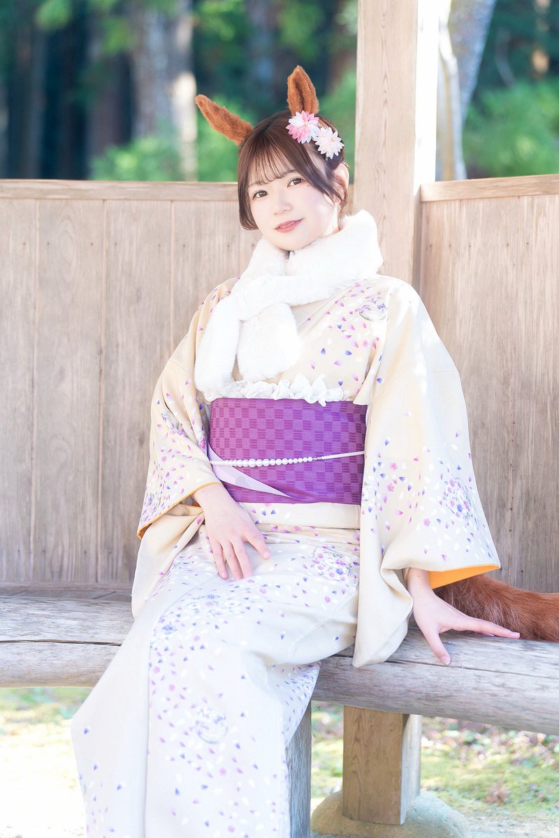 紫音えりか🍒🥟 (@shion__erika) / Posts / X