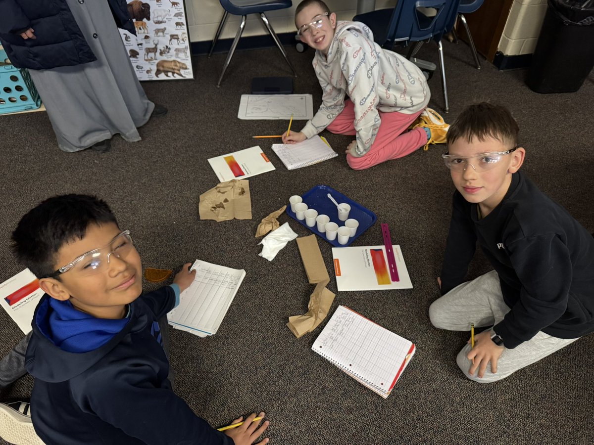 DrOScience tweet media