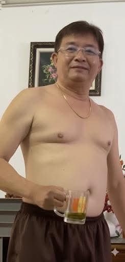 Hell Angel tweet media