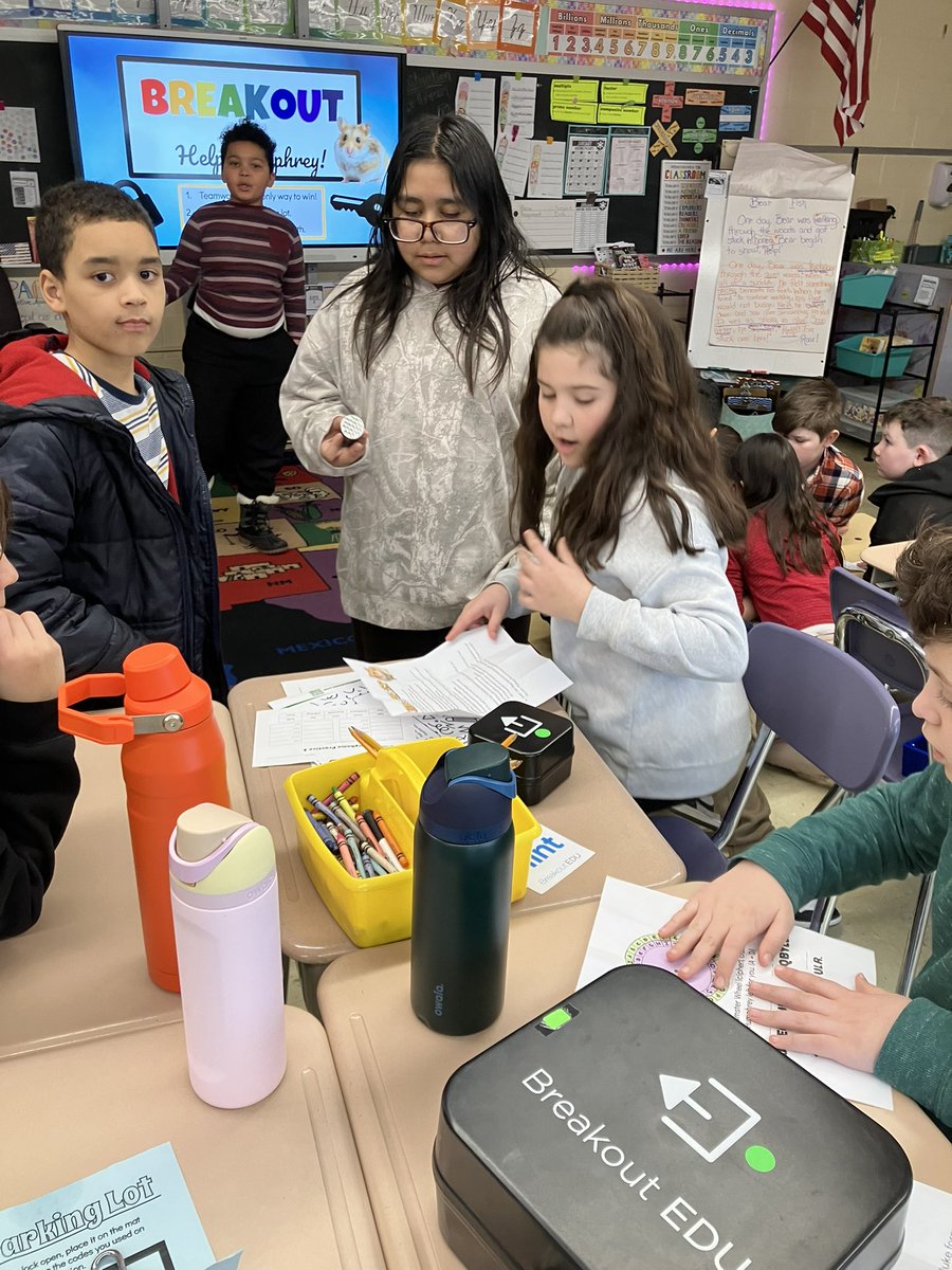 Ms. Taddeo tweet media