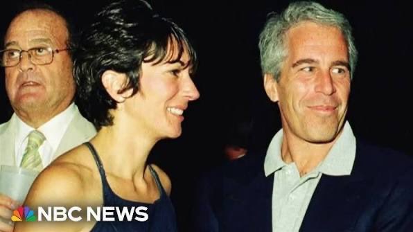 Hoodlum 🇺🇸 tweet media