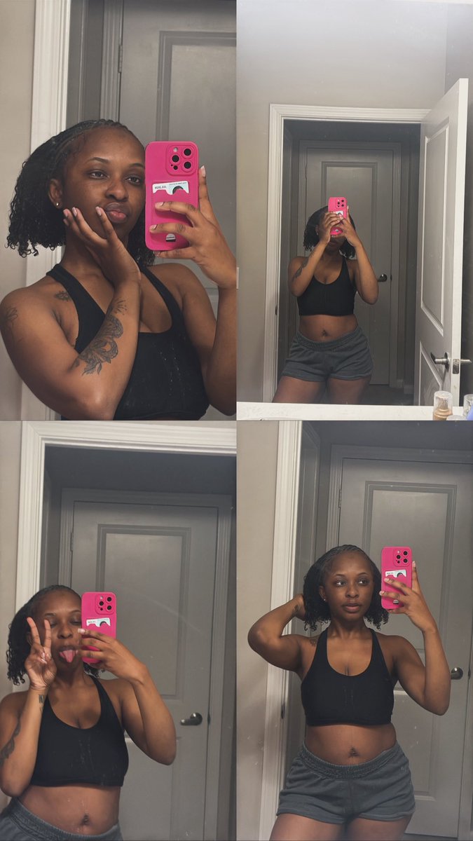 Mahogsmarkelle's tweet photo. 🤪 https://t.co/LblsoGJkJa