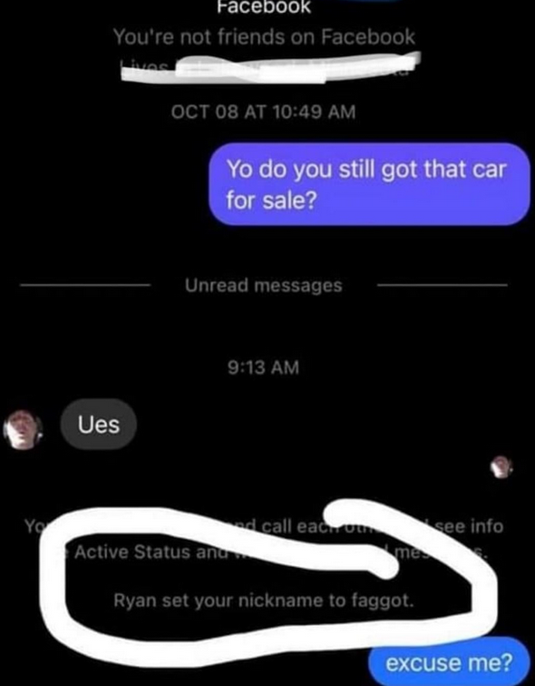 blephin_'s tweet image. 