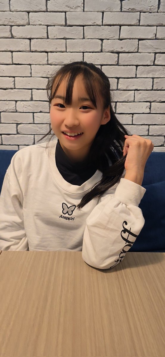 🧡ゆぴこ🧡 (@yua_s_1105) / Posts / X