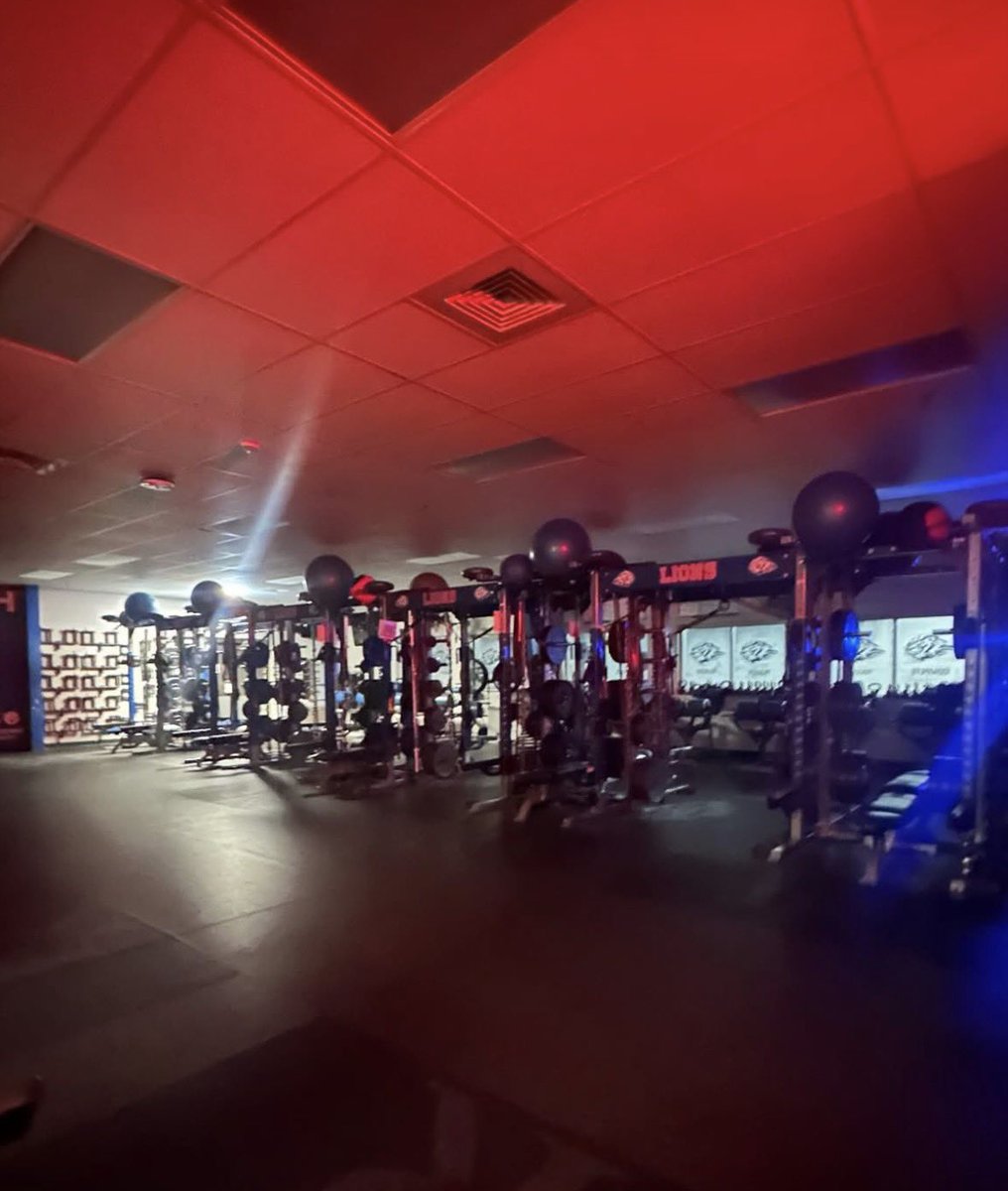 Allison Cuttle 2029 Multi-Sport Athlete tweet media