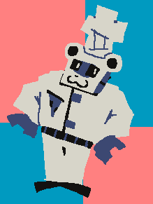 eevee for me tweet media