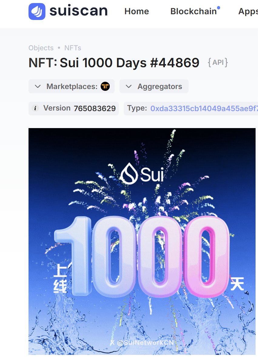 00_apolo's tweet photo. @SuiNetworkCN https://t.co/gg84qRIBUh
