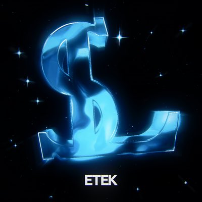 LucidEtek's tweet image. Leading @LucidSquad