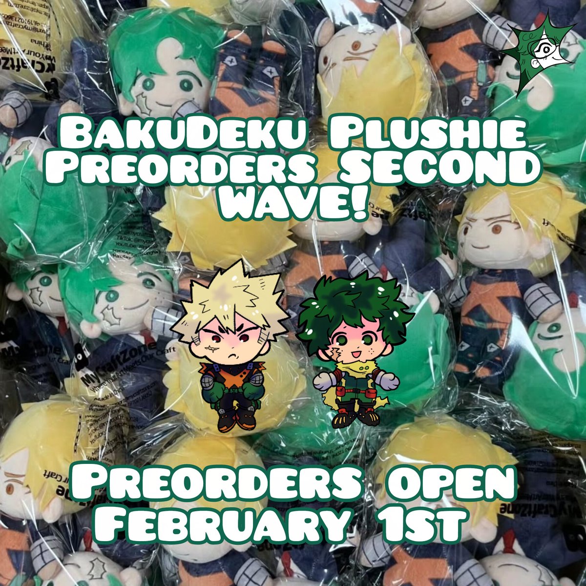 Uh It's Ryn tweet media