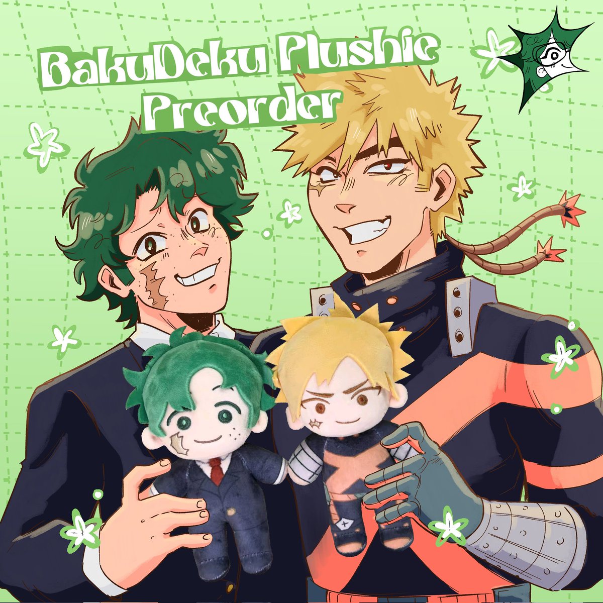 Uh It's Ryn tweet media