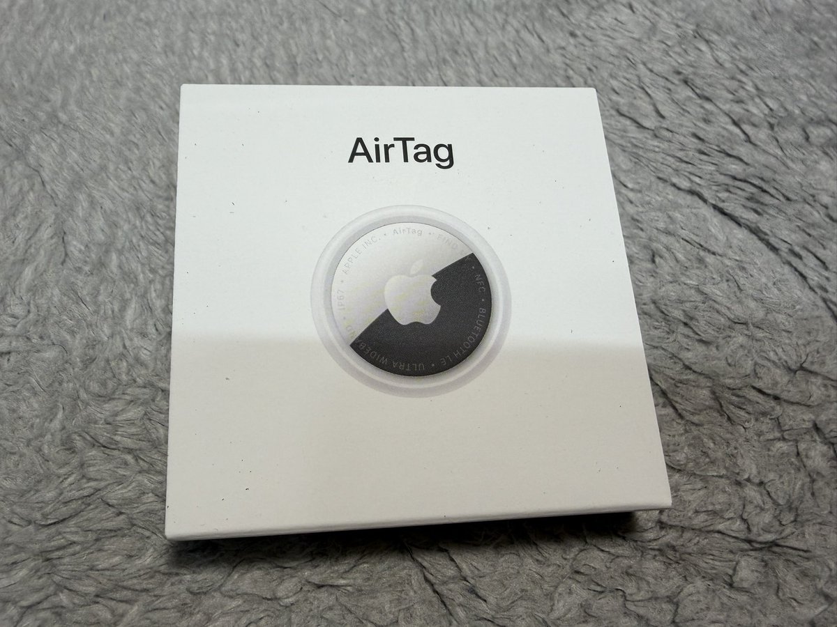 げっと！ちゃんと第二代だと書かれている。🙌