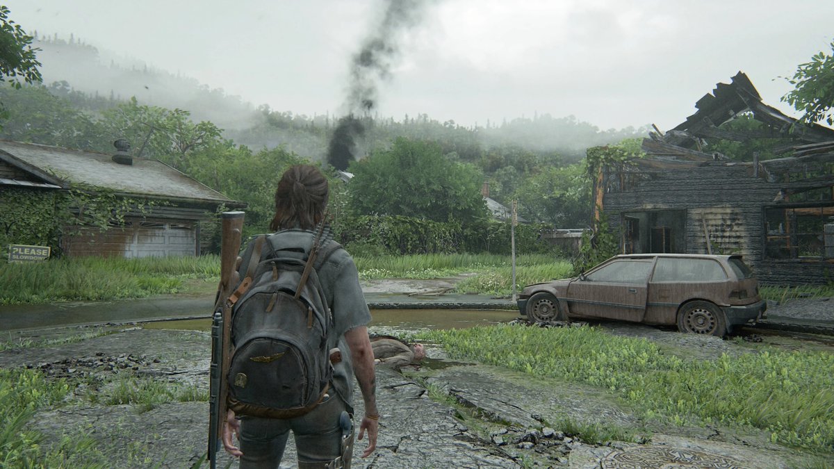 DomTheBomb tweet media