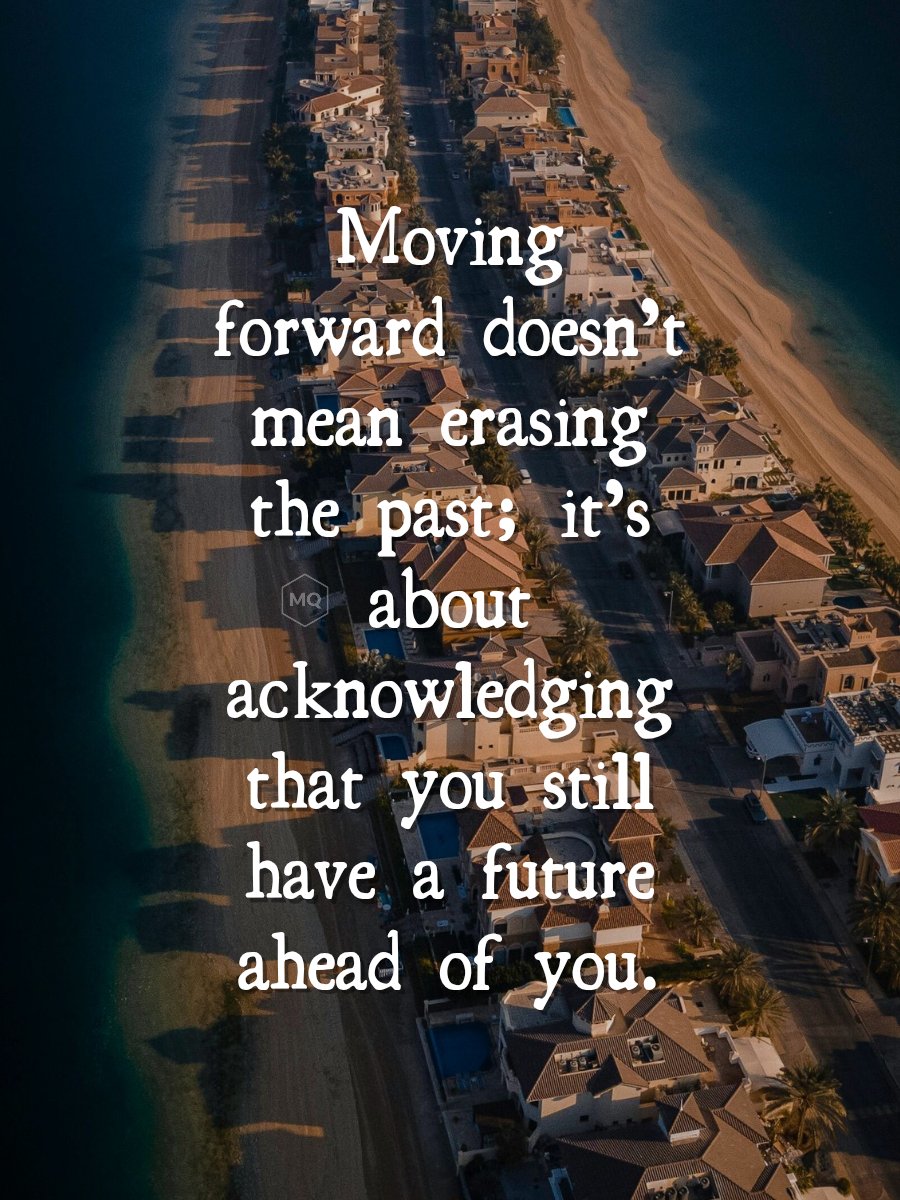 motivational's tweet photo. Moving forward https://t.co/FNhjmSxYaT