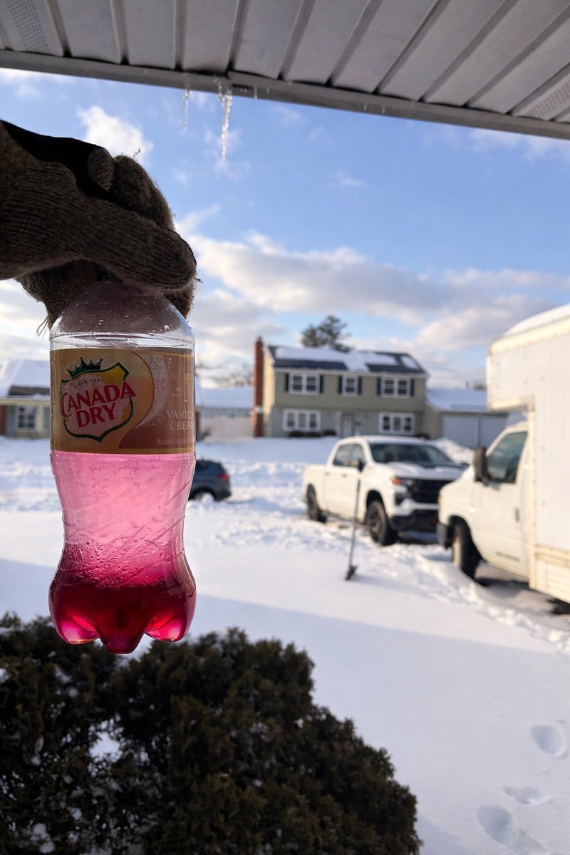 ripcvs's tweet image. 