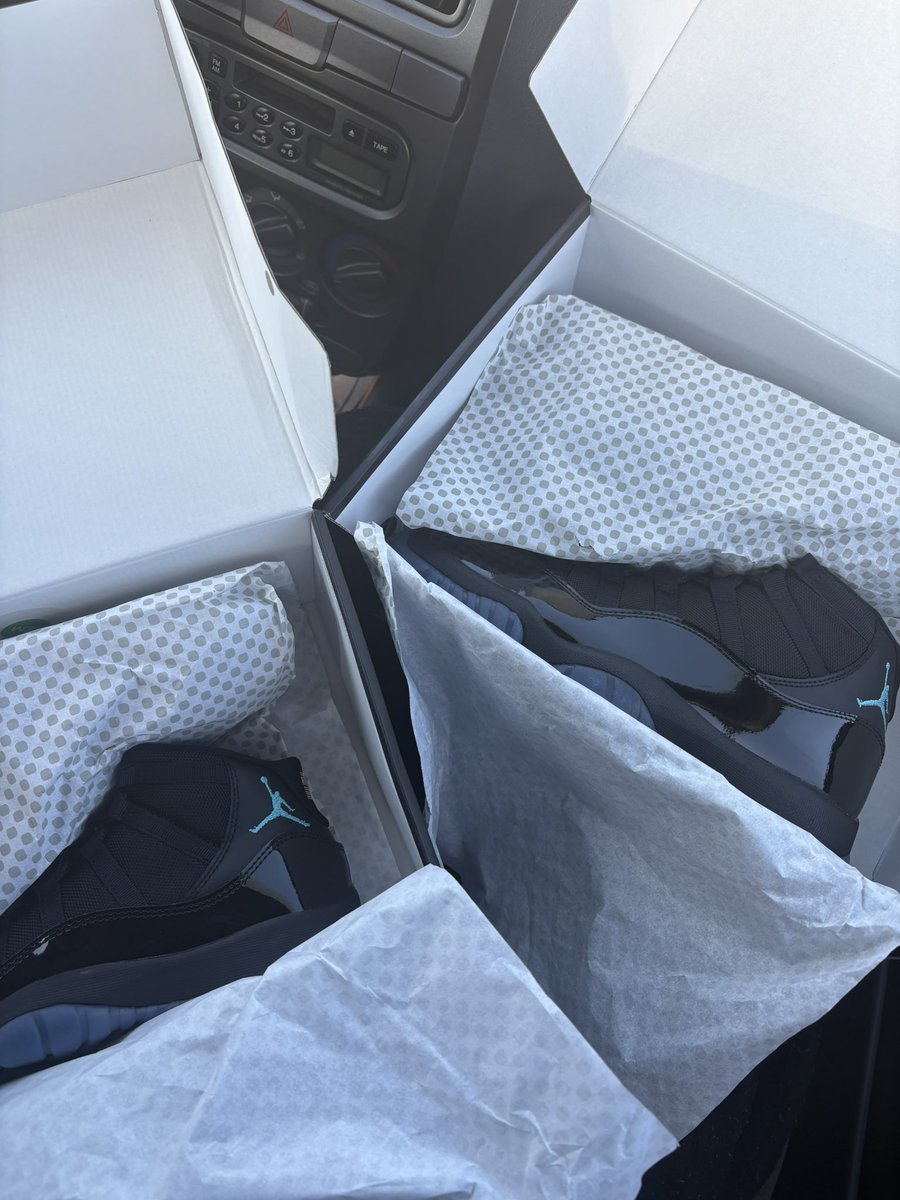 ripcvs's tweet image. 