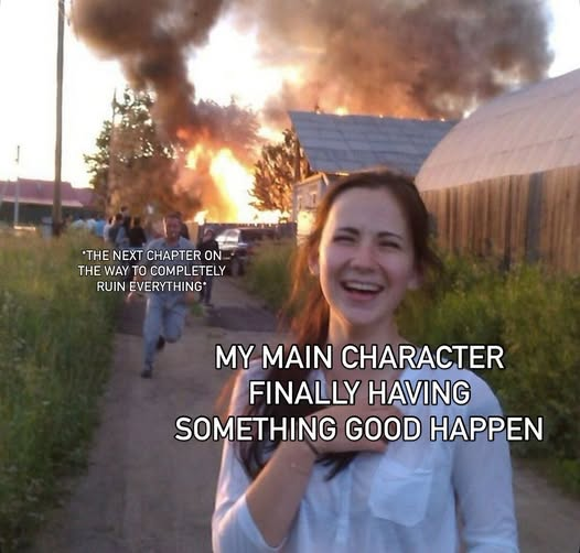 David Ranshaw tweet media