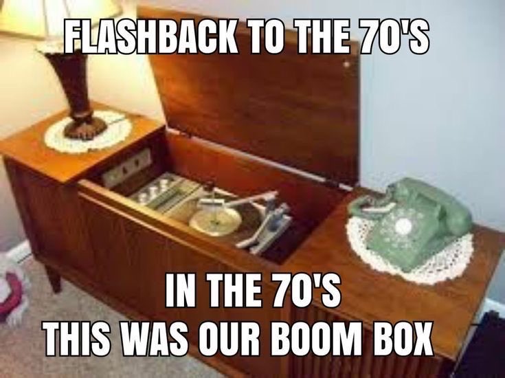 Commieslayer15's tweet image. Yep