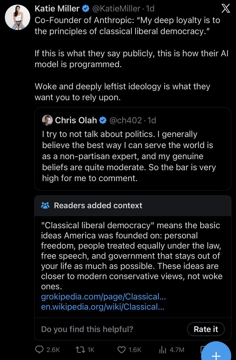 evan loves worf tweet media