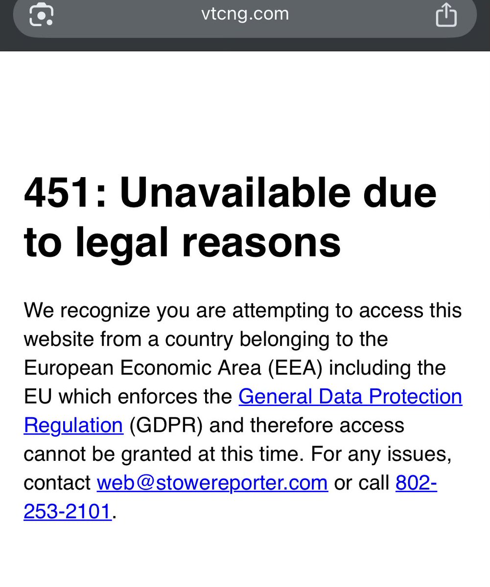 Voltolly tweet media