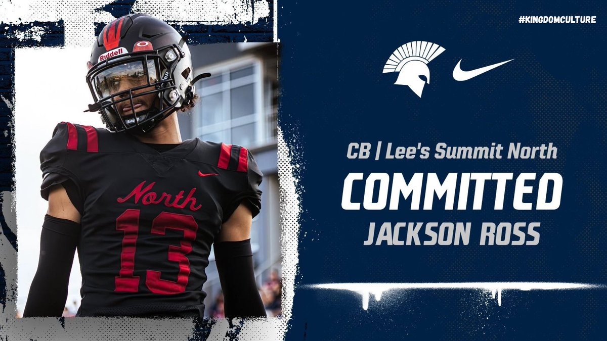 Jackson Ross tweet media