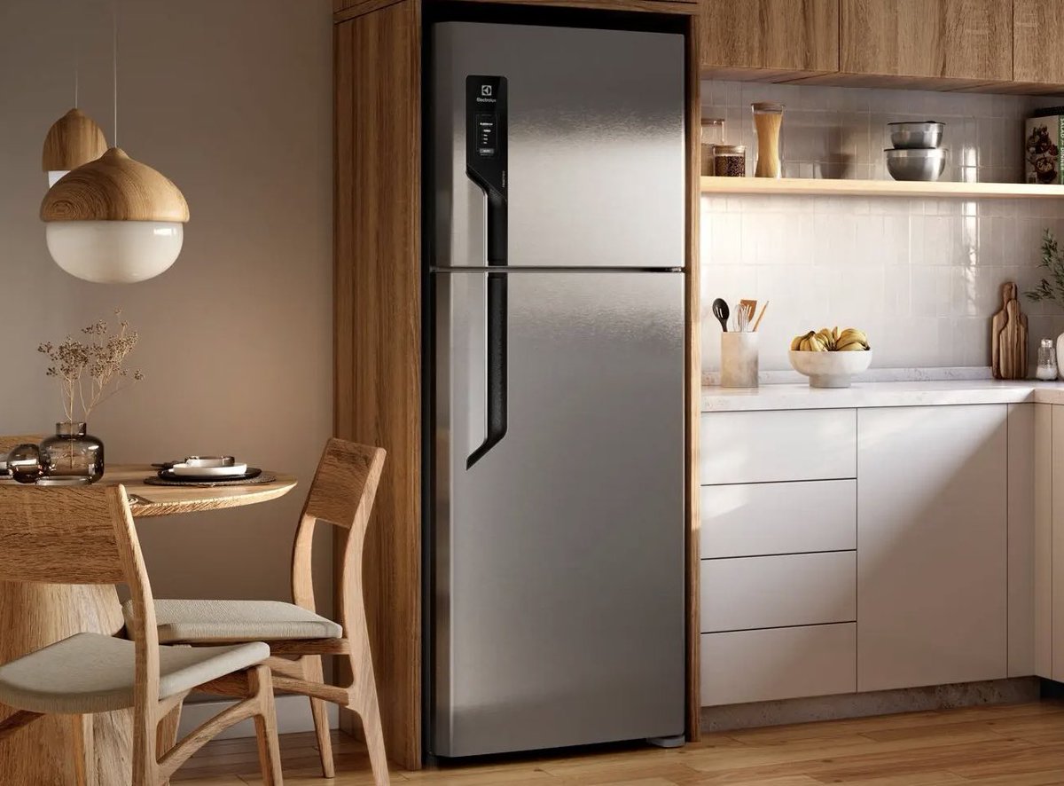 PROMO DELAS tweet media