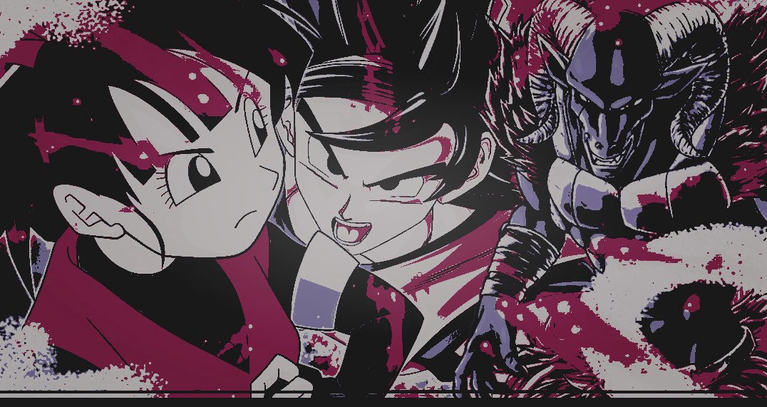 โหโก tweet media