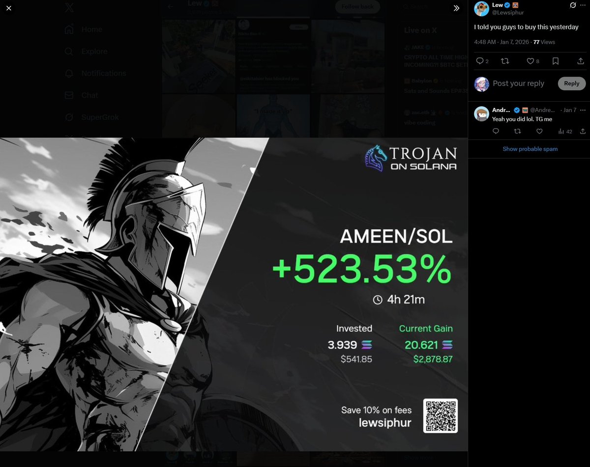 Cooker.hl | Kms.eth | 版本之子 | Cooker tweet media
