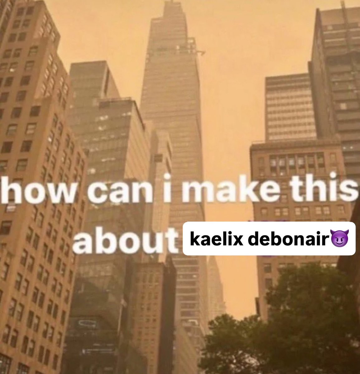 sillypoopfart's tweet image. 👍