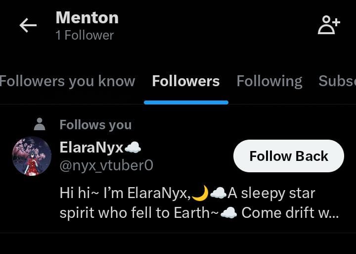 REALMENTON tweet media