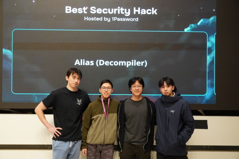 Leo Zhang tweet media