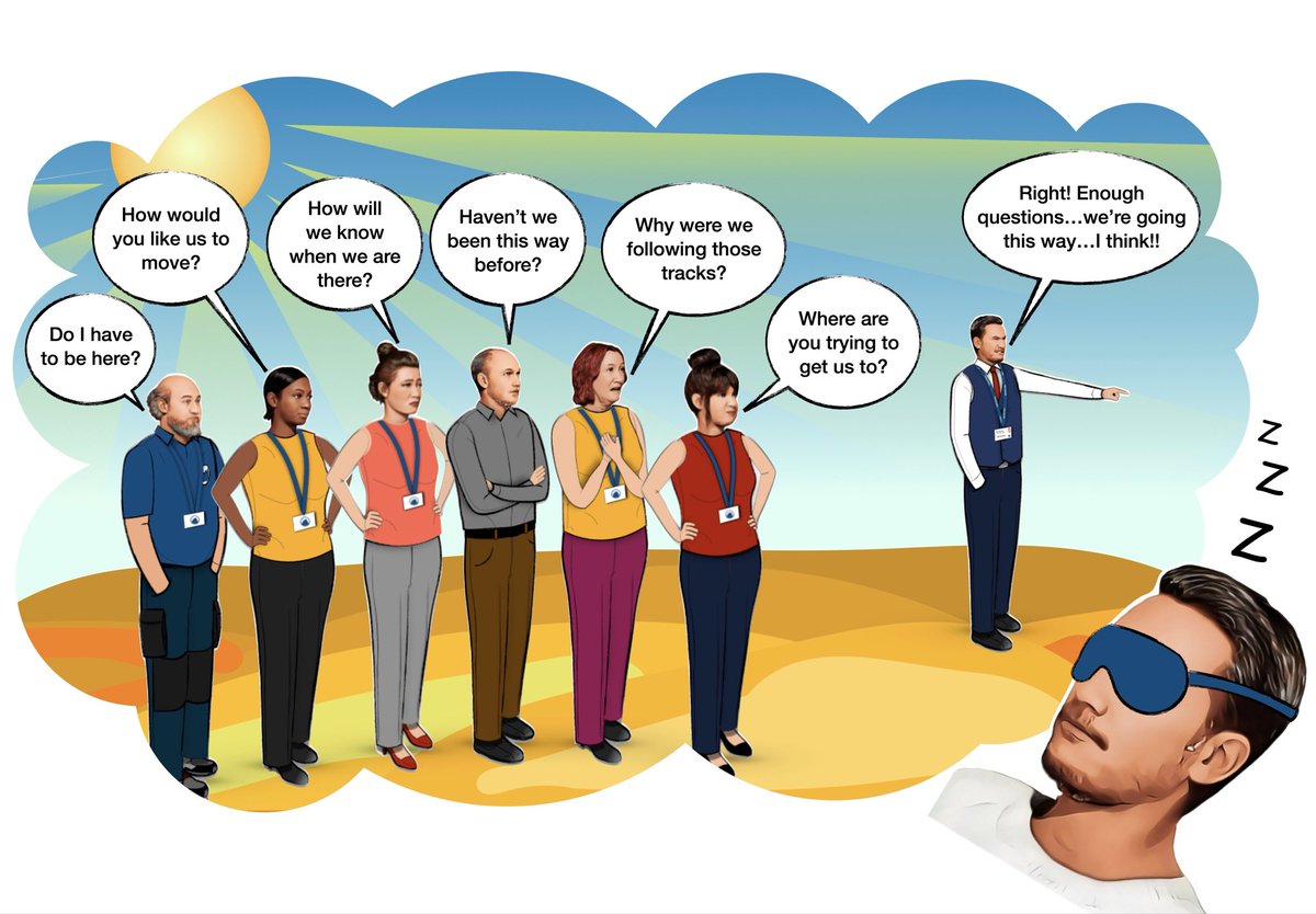 Pinnacle Rock Academy Trust © tweet media