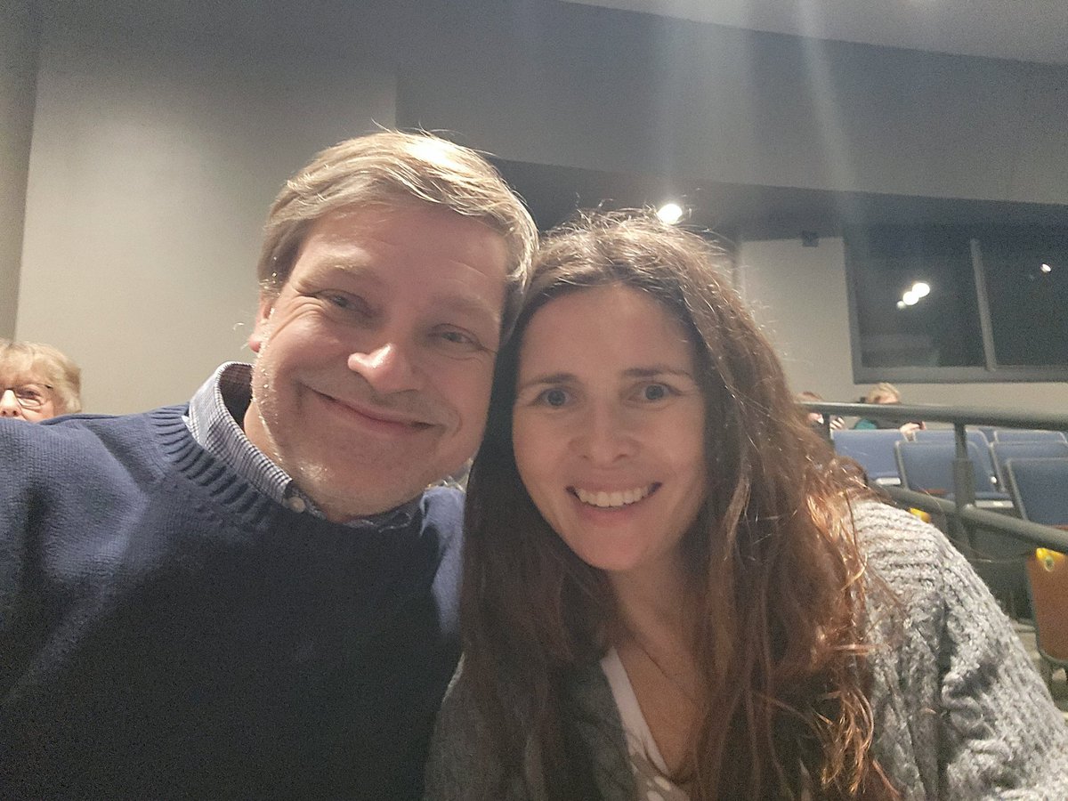 wes wright tweet media