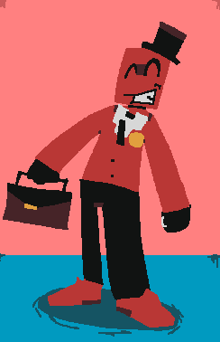 eevee for me tweet media