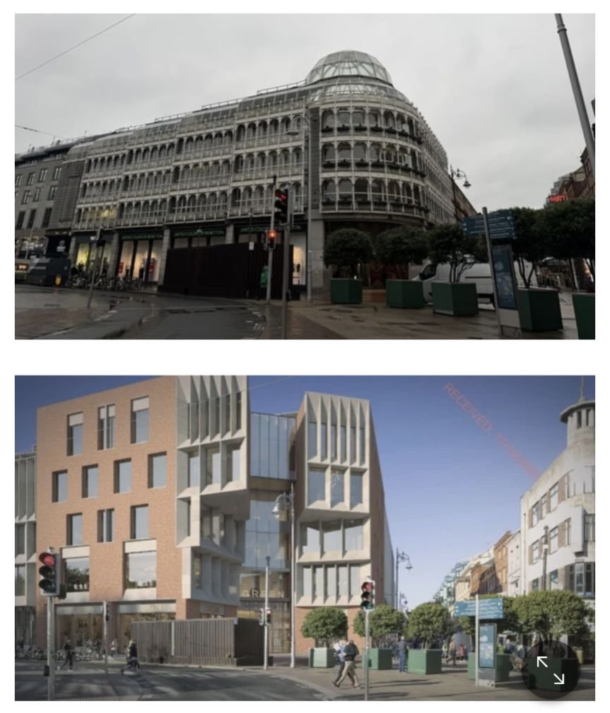 This needs to be stopped.