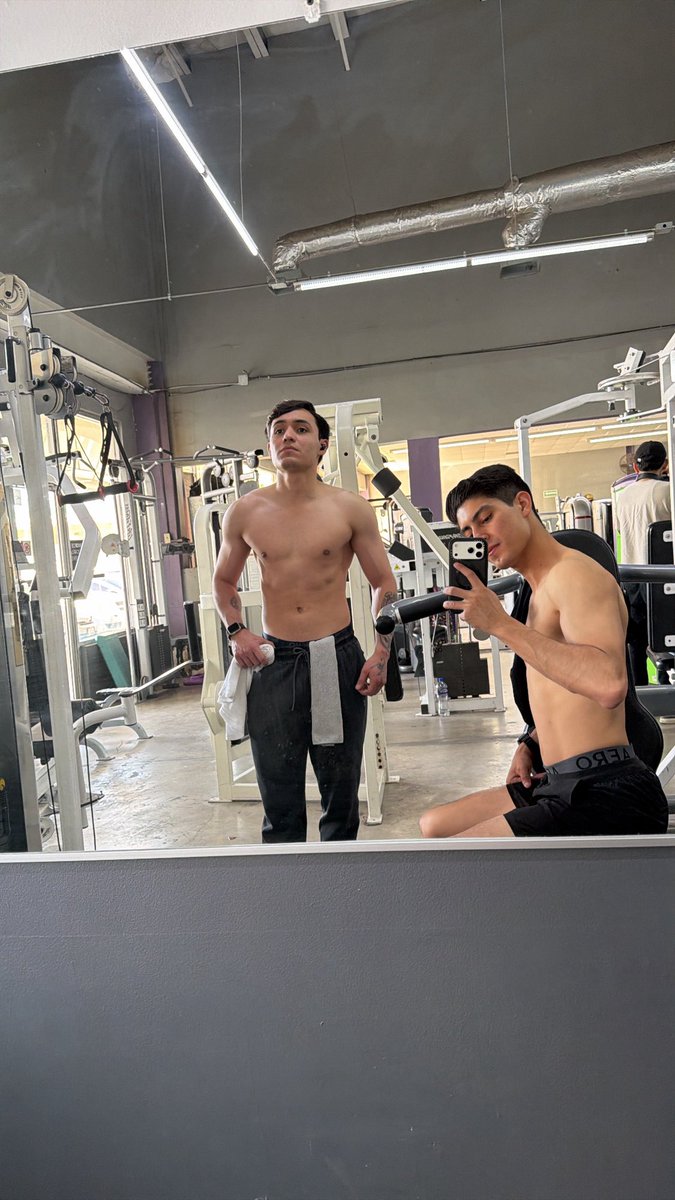 ur favorite ranger tweet media