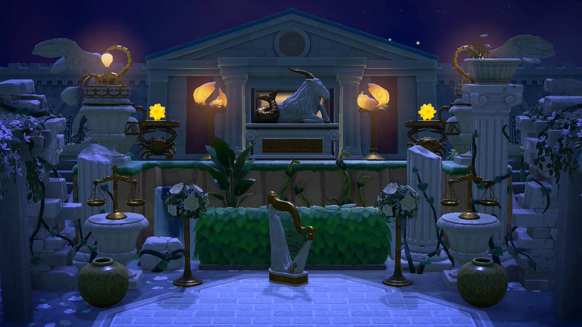 sam likely tweet media