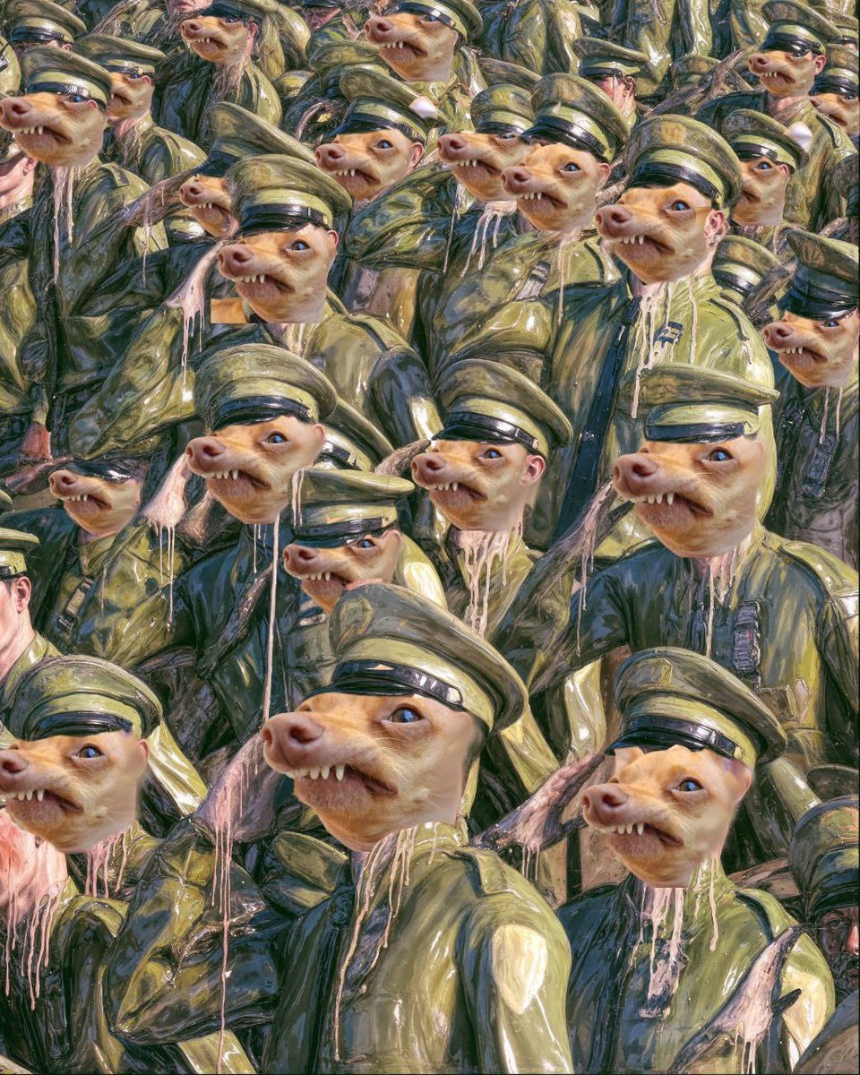 Dan Smith tweet media