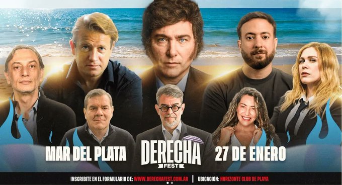 Dr_GaIIardo's tweet image. Todo lindo, pero la derecha tiene que tener hijos, Dios y familia...