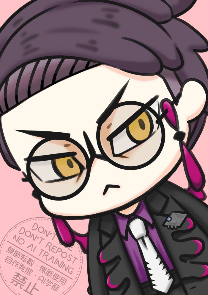 pukutobihan's tweet photo. SDカラスバ　再編集　＃ポケモンZA https://t.co/HFj7dCWuPR
