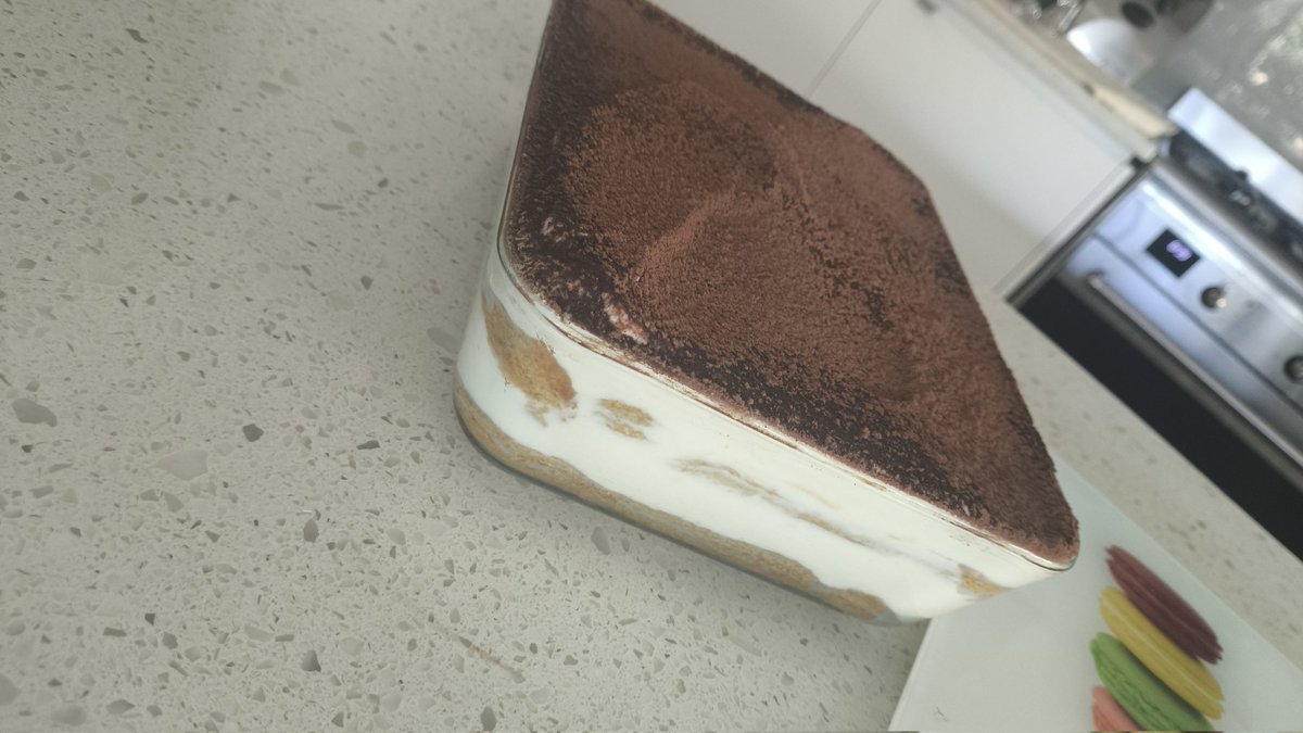 Em*Aurealis @ Space Prince VTuber HIATUS tweet media