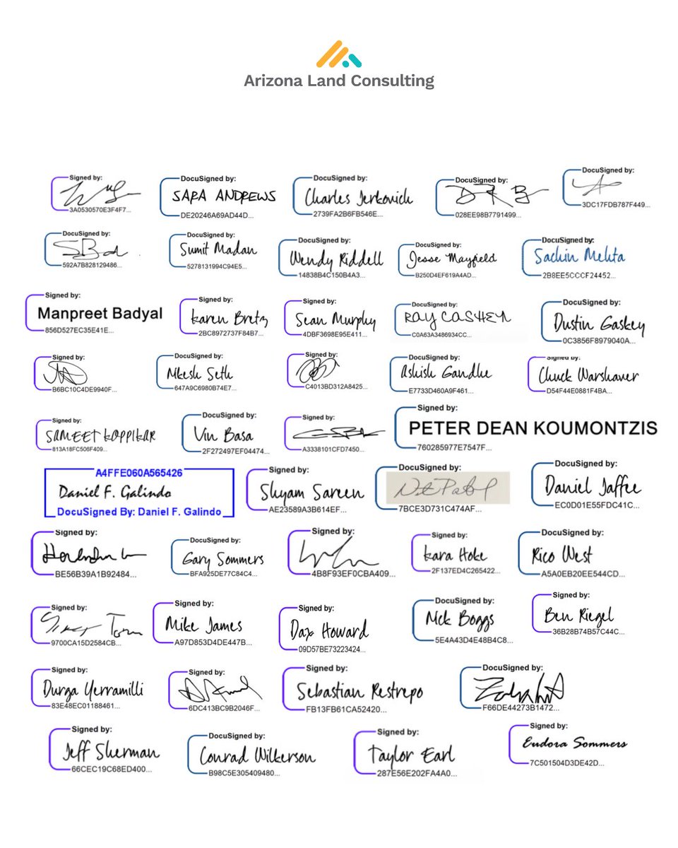 anitavlallian's tweet image. 65 Arizona industry leaders.

One open letter.

One shared goal: Arizona’s energy future.

As our state navigates complex energy decisions, we wanted to share key facts: Data centers fund their own power infrastructure without burdening ratepayers. They create jobs, generate tax…