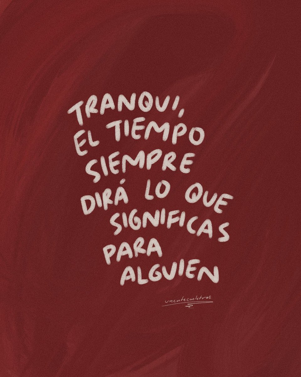 Oscarrjavier95's tweet photo. https://t.co/3noDMsbV9U