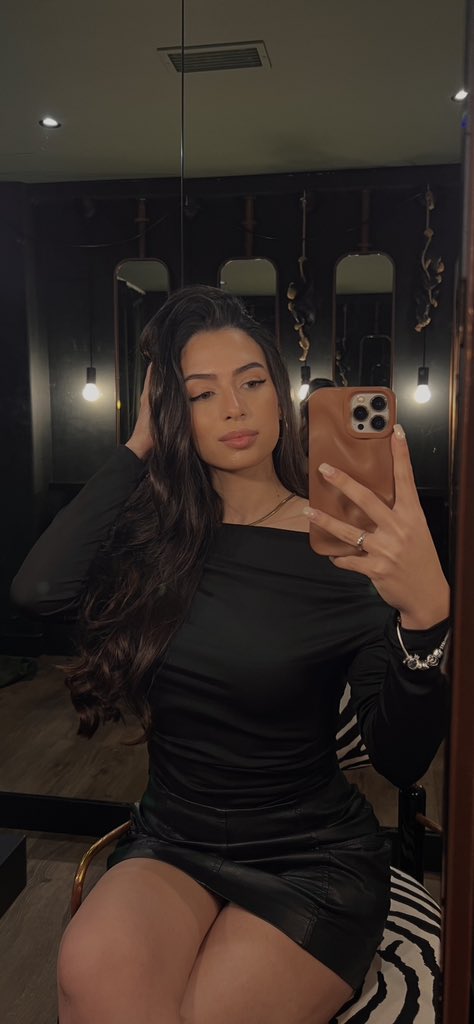 🖤