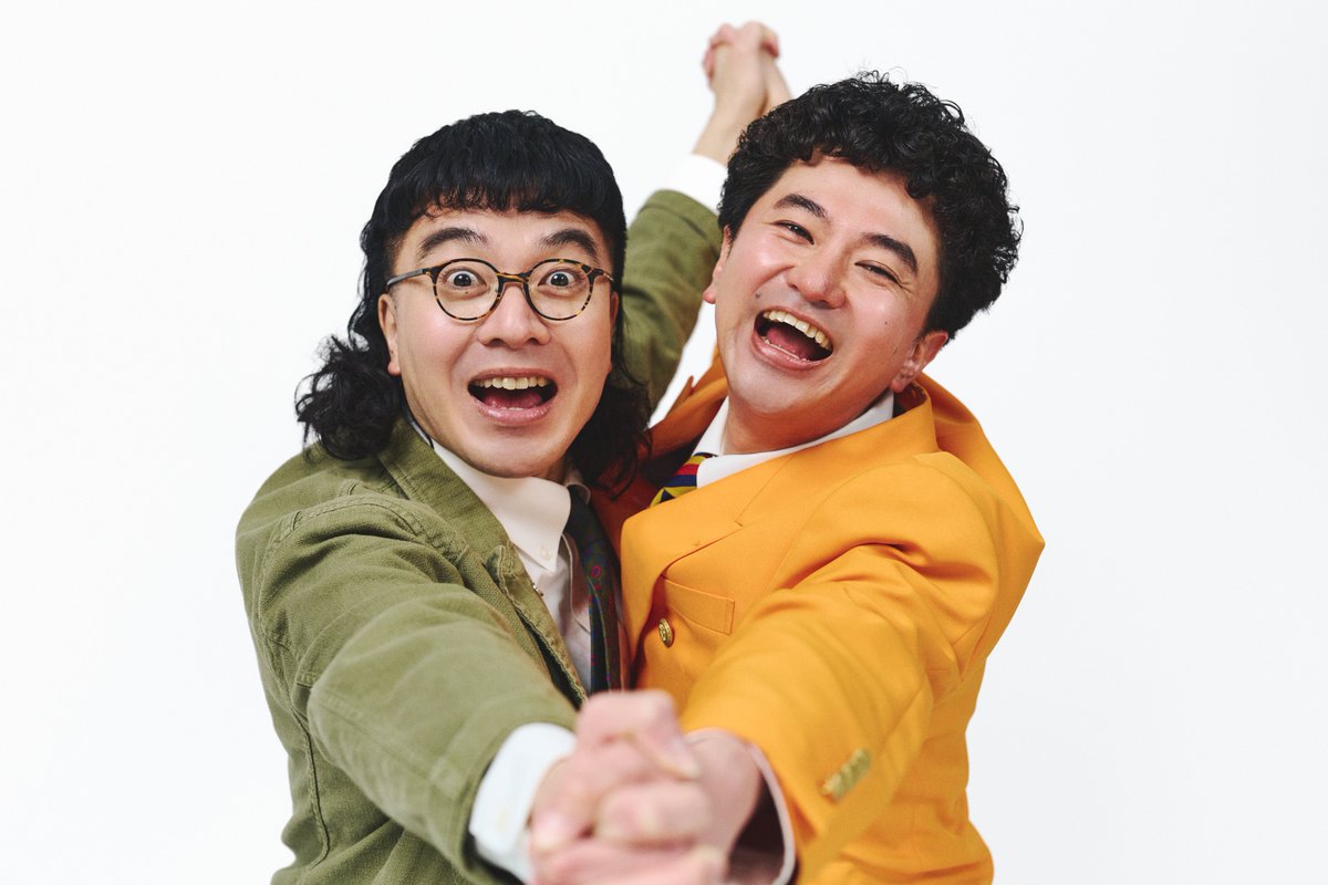 カナメストーン 山口 誠 ( ﾔﾏｸﾞﾁ. (@ks_yamaguchi) / Posts / X