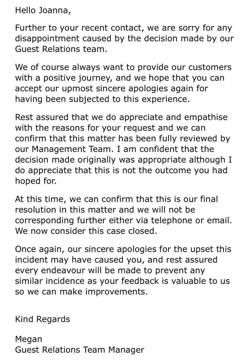 Jo Pellereau 🦉 tweet media