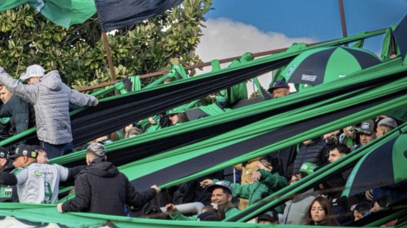 𝗧𝗮𝗽 𝘁𝗵𝗲 𝗽𝗼𝘀𝘁

Faltan 19 días ❌