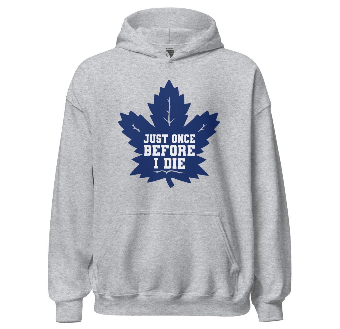 <a href="/torontobaghead/">Toronto Bag Head</a>